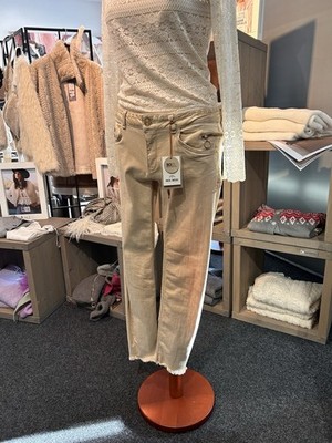 MOS MOSH Jeans Gr. 31 NEU SALE