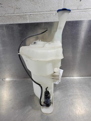 #ad #ad 2014 2016 Hyundai Elantra Windshield Washer Reservoir Oem $54.99