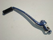 SUZUKI OEM REPLACEMENT GT380 ALL    FROM VINT...