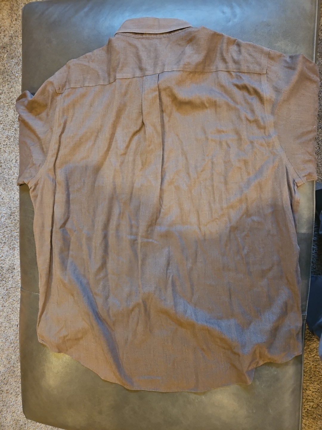 Picture 5 of 7
