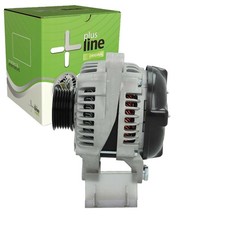 Alternateur Lexus RX