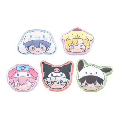PLAVE SANRIO PLBBUU EUNHO ウノ クッション s-l400.jpg