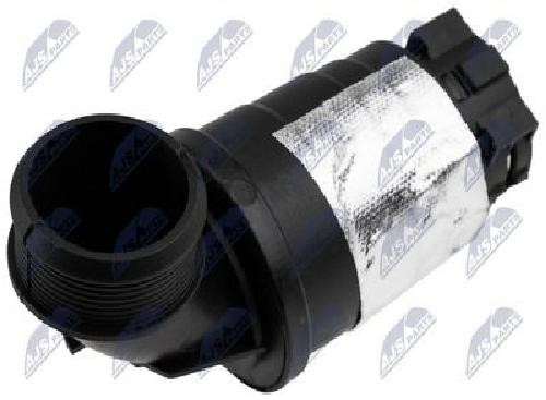 ✅Fits NTY GPP-RE-128 AIR HOSE ⭐UK Seller⭐ - Image 3
