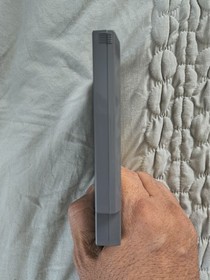 Wizardry: Proving Grounds of the Mad Overlord NES Original Cartridge