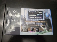 HDMI to YPbPr  Converter Cable – Full HD 1080P HDMI to Component with Left/Right