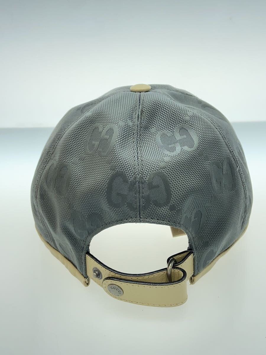 GUCCI 専用 GUCCI 未使用品▽グッチ 2023年製 627114 OFF THE GRID GGロゴ