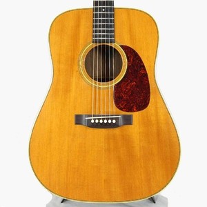 Martin Shenandoah | eBay
