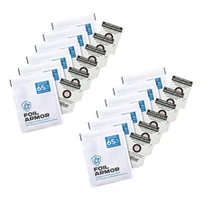 12 Trading Card Flattening Pack, 33g Size Humidity Control for Trading Cards TCG