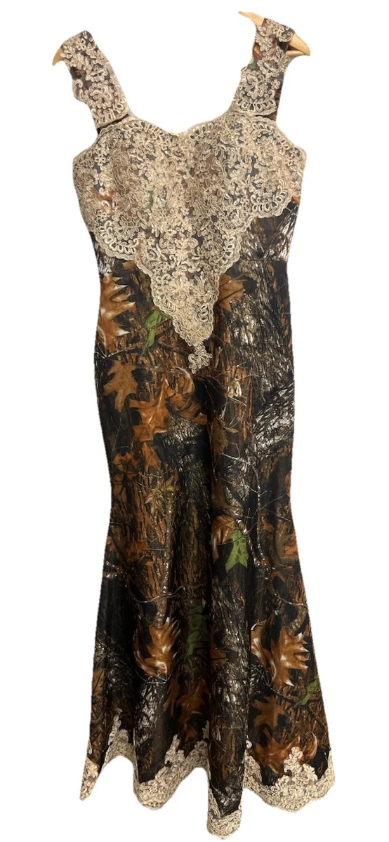 Camo Formal Dresses Short Celena Maxi Dress Pink Floral Burnout
