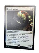 No Rivals of Ixalan MTG magic PACK FRESH UNPLAYED - NM/Mint