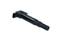 ZüNdspule Kamoka 7120019 FüR Opel Crossland P17 P2QO LPG Peugeot 208 1 301 2008