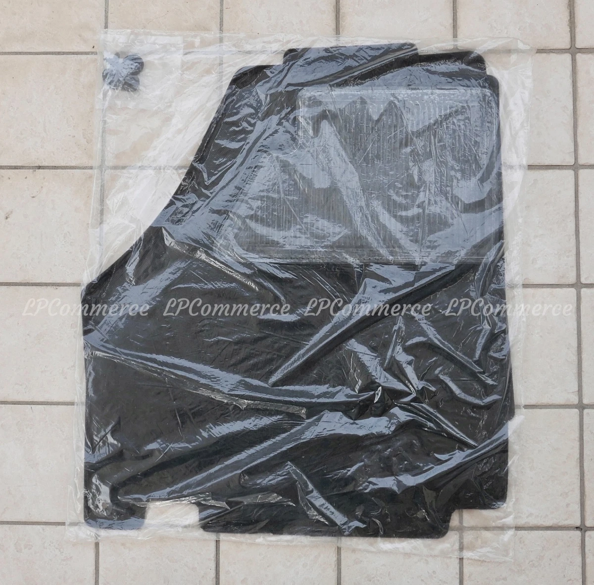 Interior Parts for Ferrari F430 for sale | eBay