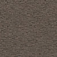 Vliestapete 1056211 Braun Muster Motive Forest Dreams Erismann