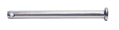 AHW11193 MudMixer Auger Pin