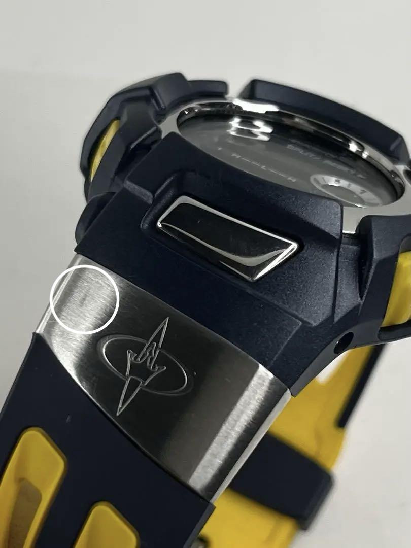 G-Shock Dwx-110Ps-9T | eBay G-Shock Dwx-110Ps-9T | eBay