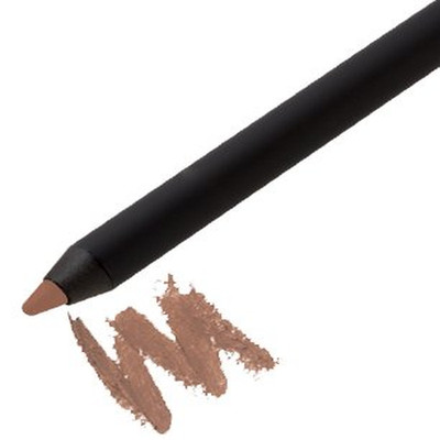 Jolie. Impeccable Me Jolie Waterproof Ultimate Lip Liner Pencil - Crumb Cake