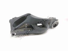 BRAS OSCILLANT COMPLET MV