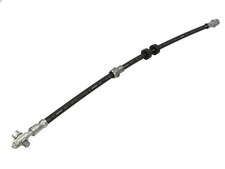 Flexible de frein Skoda ROOMSTER