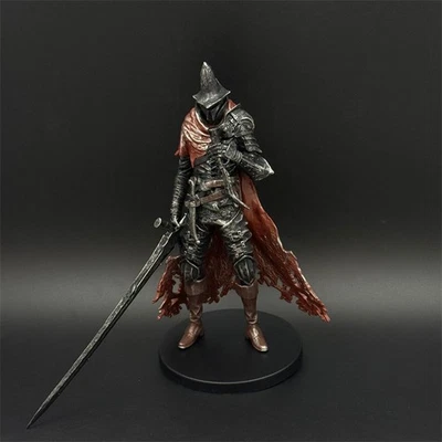 Dark Souls 3 Farron Undead Legion Abyss Watchers Action Figure Decor Gift Model