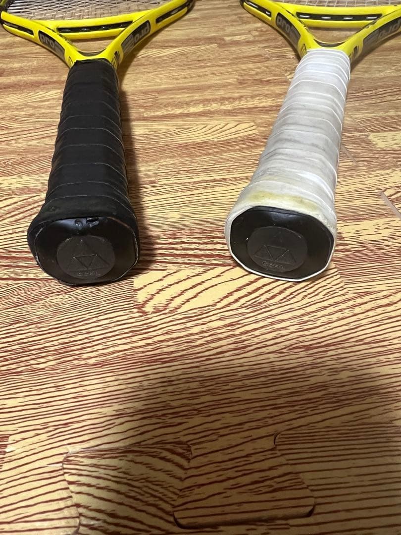 FISCHER PRO air carbon ti | eBay