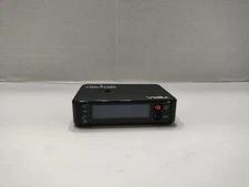 Teradek VidiU 4G Streaming Device H.264 Encoder Live Streaming *Check Desc*