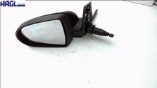 Retroviseur gauche (ou coque) Mitsubishi COLT