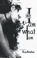 Multiple | I Am What I Am | Taschenbuch | Englisch (2021) | EAN 9789389959635