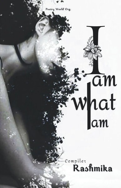 Multiple | I Am What I Am | Taschenbuch | Englisch (2021) | EAN 9789389959635-image