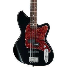 Ibanez TMB100 4 String Bass Black
