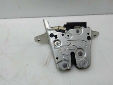 A0997400600 griff deckelschloss MERCEDES-BENZ CLASE GLC BM 253 06.2015- 905105