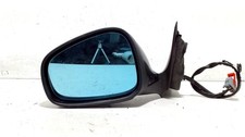 Retroviseur gauche (ou coque) Alfa Romeo SPIDER
