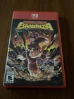 Donkey Kong Bananza - Nintendo Switch 2