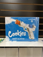 Cookies KloudZonk Smoke Blaster