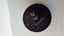 47210AV701 bremskraftverstärker 1588757 NISSAN PRIMERA BERLINA P12 1.6 CAT