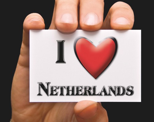 Dale, Aalten, Gelderland - Koelkastmagneet Holland Cadeau Herinnering - Foto 2 di 9