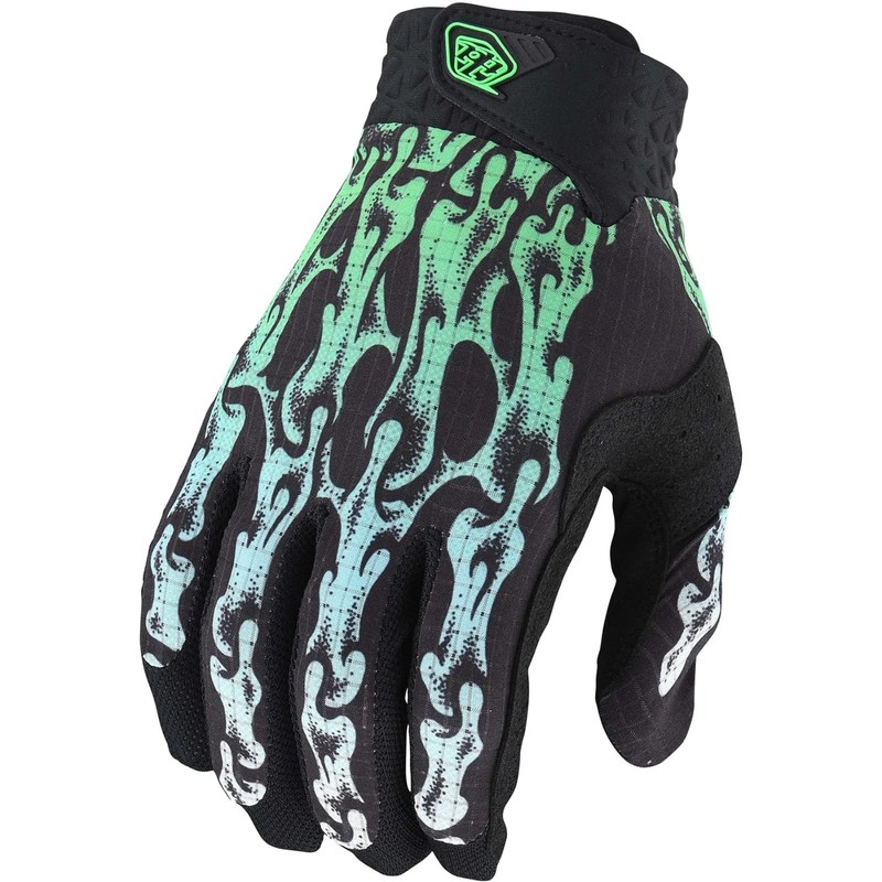 Troy Lee Designs Air Glove SMALL RRP £30