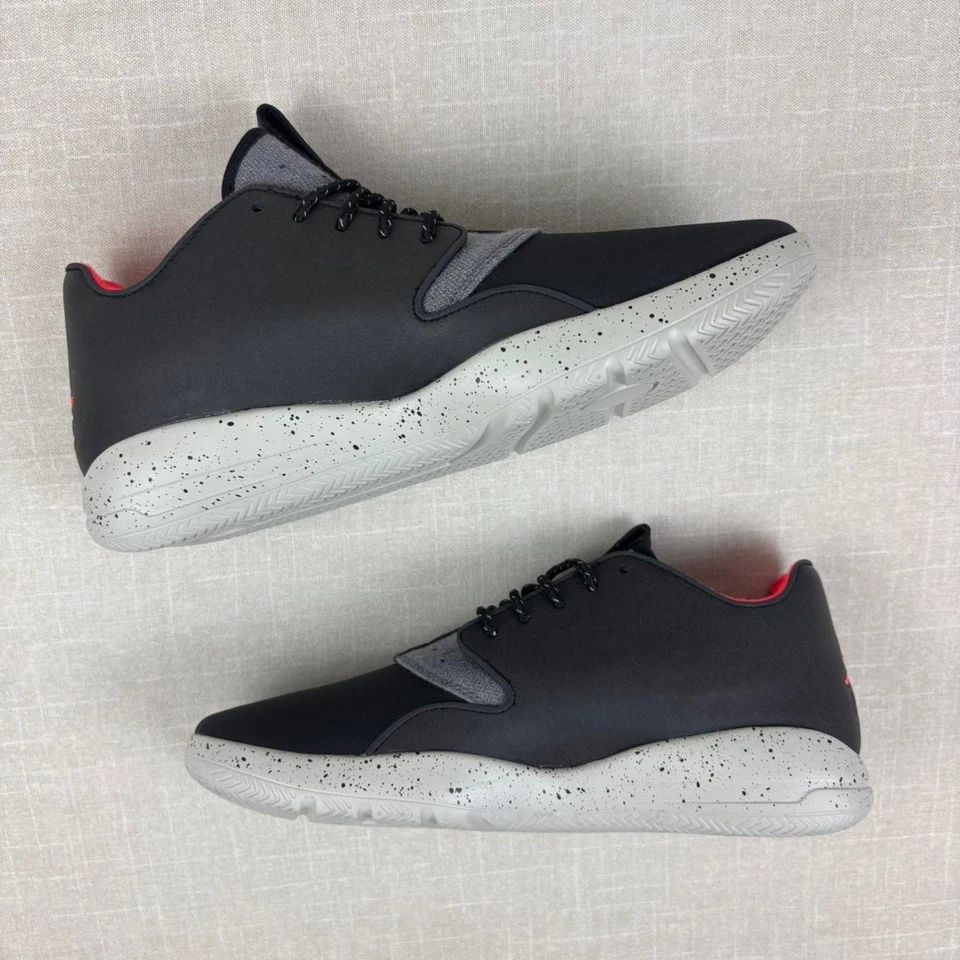 🎁 Jordan Eclipse 2015 “Vacaciones” 10,5M Foto 4 de 4