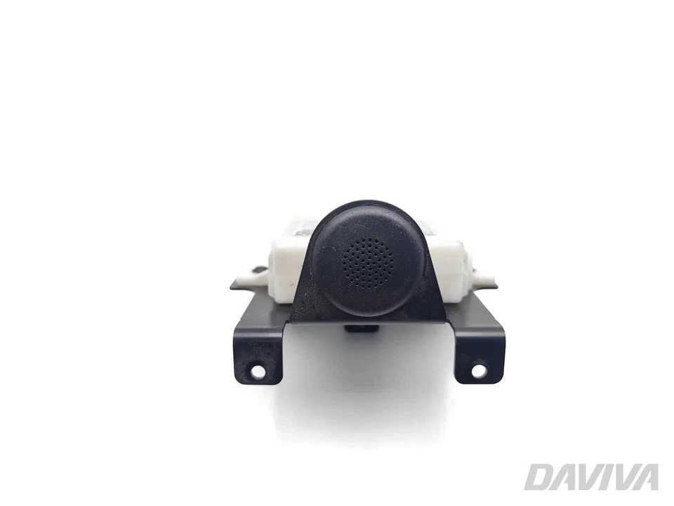 Mercedes-Benz Sprinter 3,5-t 313CDI Diesel 95kW (129 HP) A9069001002 0263004581 - Immagine 4 di 4