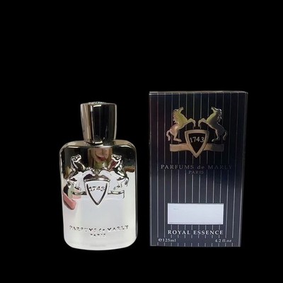 Pegasus Parfums de Marly für Herren