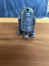 Star Wars R2 T0 Astromech Droid