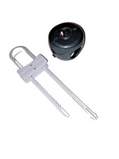 Safety First Door and Cabinet Baby Proof Safe Lock Lot Combo