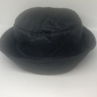 Picture 6 of 8