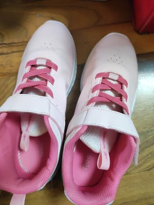 Neue Reebok Turnschuhe Sportschuhe 34