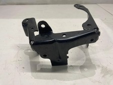 Filtre à carburant Volvo CROSS COUNTRY