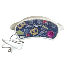 Easy Bake Ultimate Oven Baking Toy Hasbro