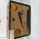 Bild 6 von 8