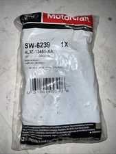 Motorcraft SW6239 Stop Light Switch Assembly