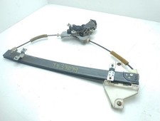 Lève vitre Ssangyong RODIUS