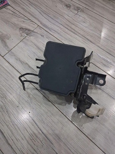 ABS PUMPE PEUGEOT 108 44540-0H070 0265261010