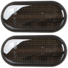 Clignotant Smart FORTWO